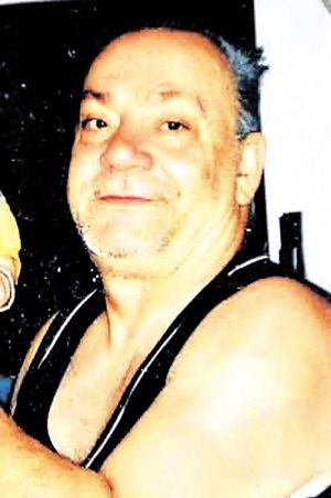 导演性侵5亲生女儿产6子 被判90年太少了 盘点