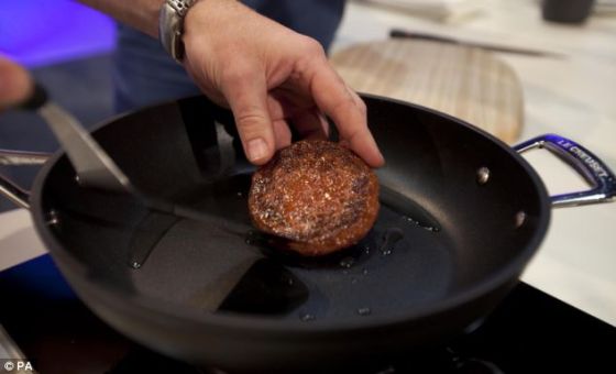 ����ţ�����ú�ɫ��˸�֭�Ͳغ컨��ɫ��³�����ձ�ʾ���������˺ܶ���ϣ��Թܺ�������Ӧ���ټӵ��κͺ�����