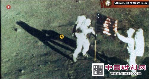 ˹ŵ��ָ����������� �ɵ�����