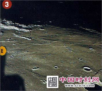 ˹ŵ��ָ����������� �ɵ�����