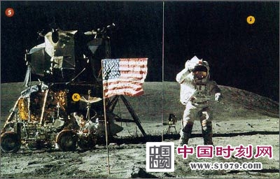 ˹ŵ��ָ����������� �ɵ�����