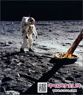 ˹ŵ��ָ����������� �ɵ�����