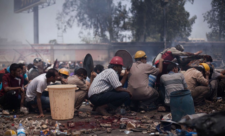 ͼΪֻʾڰȫԱ峡жѰڻ