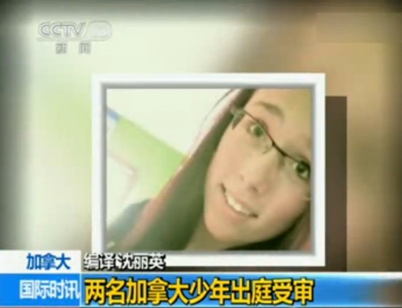 ����ǿ����Ƭ����Ů��ɱ��Ů��˽��