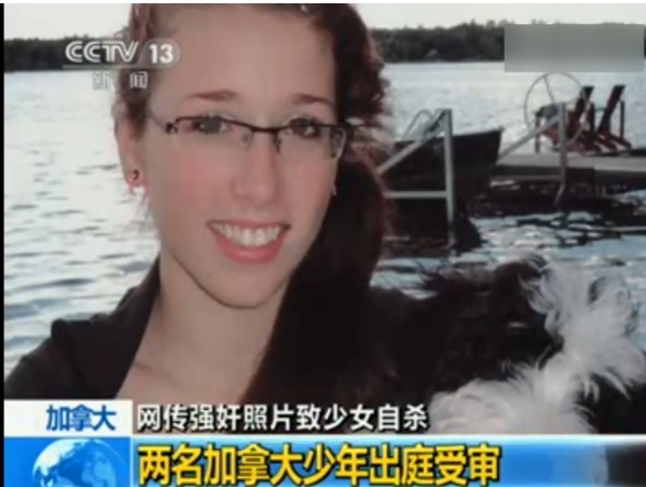 ����ǿ����Ƭ����Ů��ɱ