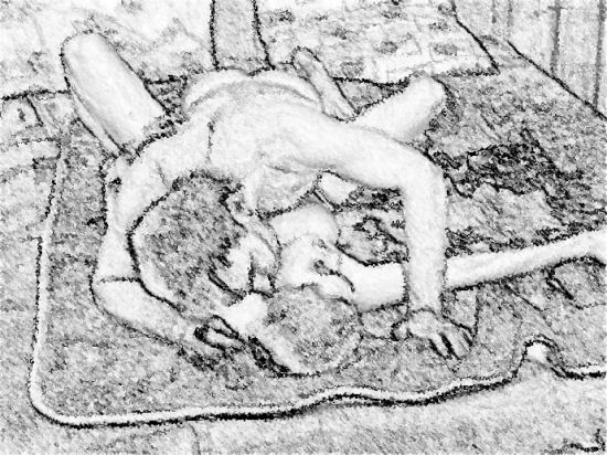 ���ͼƬ������һҳ