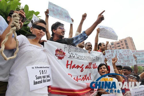 ӡ�Ȱ�ʿ�ּ鰸�ı��������� ���ڻ�����ף�о����