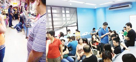 �������ͻ�黪���̳�ץ��78�й���ʹ�ݽ��棨ͼ��