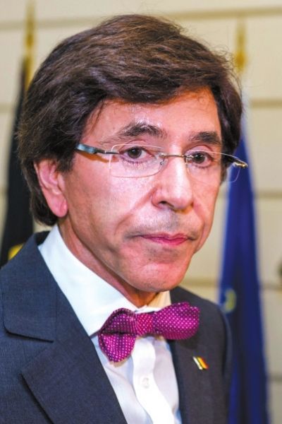 ����ʱ�����������ǹ�����ͬ������ ����62��(ͼ)