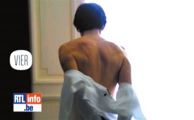 ����ʱ�����������ǹ�����ͬ������ ����62��(ͼ)