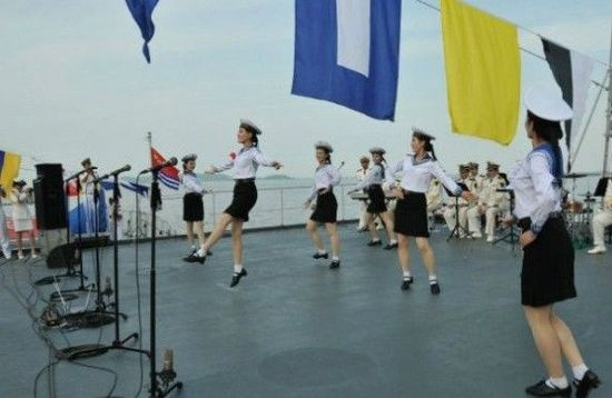 ���ʺ����Ĺ�����òŮ������