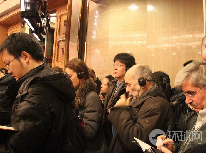 ������߼��������᣺���Ĳ�������ä