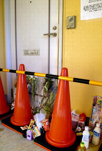 ڷкʬĹԢſڣΪϻʳƷҳͼ