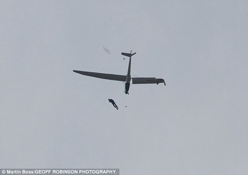 �������ײ����׹�ٵ�ȫ����