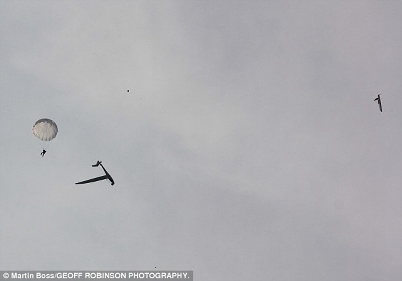 �������ײ����׹�ٵ�ȫ����