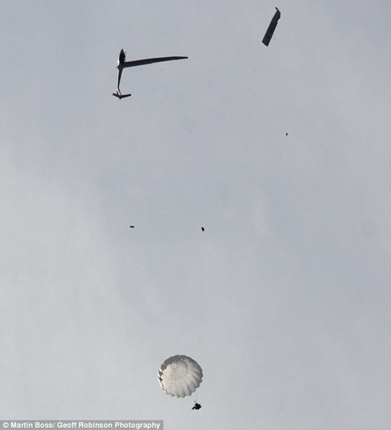 �������ײ����׹�ٵ�ȫ����