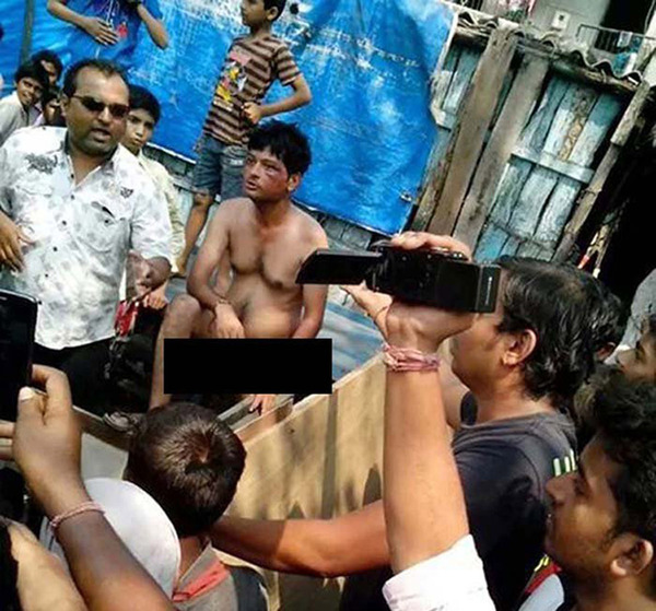 �������������·��ȴ������о���������׼����¼�����ܵĳͷ�������ҳ��ͼ��