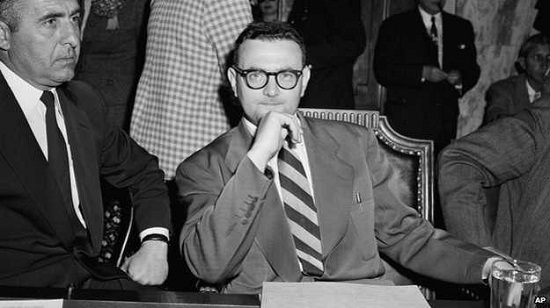 ������սʱ�ڼ��ȥ����й�ܡ������ټƻ�����ͼ��