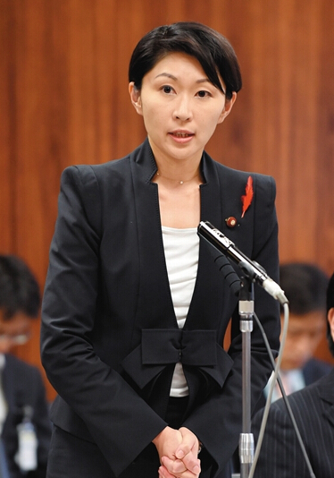 2019日本经济近况_日本研究所科研交流简报 2019年第12期 日本经济高端论坛 全球视野下...