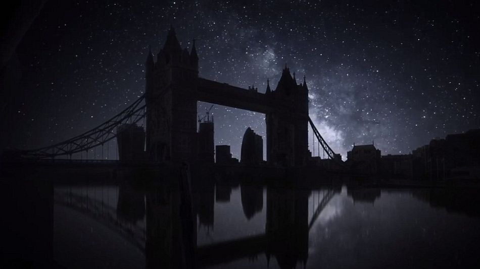 �޹���Ⱦ���׶�ҹ�� �ǹ���ҫ