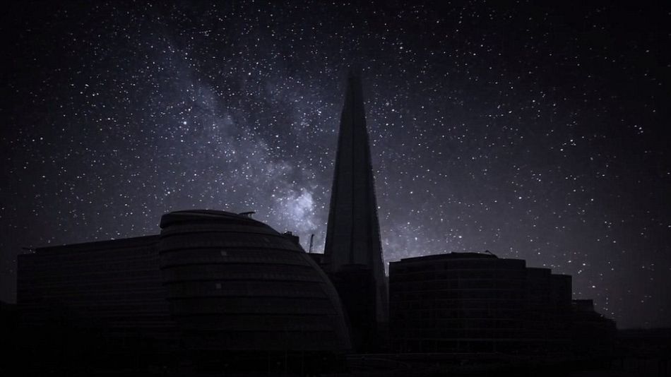 �޹���Ⱦ���׶�ҹ�� �ǹ���ҫ