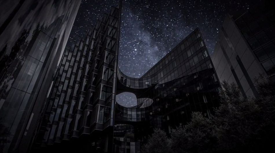 �޹���Ⱦ���׶�ҹ�� �ǹ���ҫ