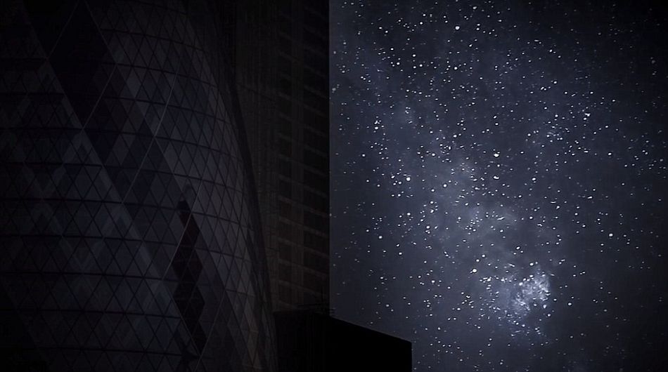 �޹���Ⱦ���׶�ҹ�� �ǹ���ҫ