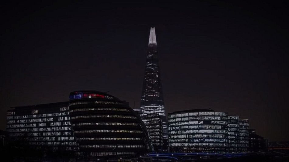 �޹���Ⱦ���׶�ҹ�� �ǹ���ҫ