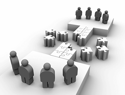 ���ʶ����ǿ����е�2014�������