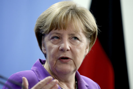 ����Ĭ�˶���ƽ��Ӱ�����İ����߳ɹ�ע����