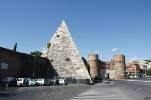 �������������޺���⿪�Ż�һ������������ͼ��