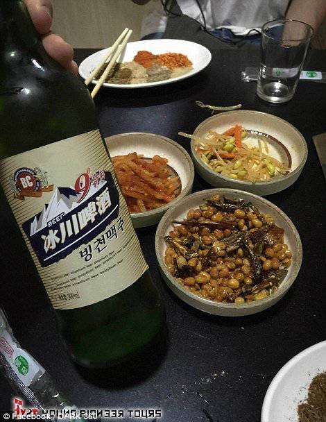 �ο��ڲ����й���Ĵ�ͳ����ơ�ơ�