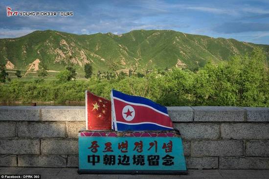 �г��߾���