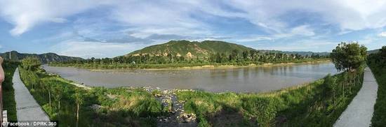 �г����ͼ�ǽ���