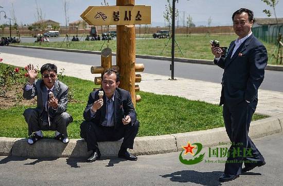 ��������������װ�������������ܱ���ܴ�����������С�