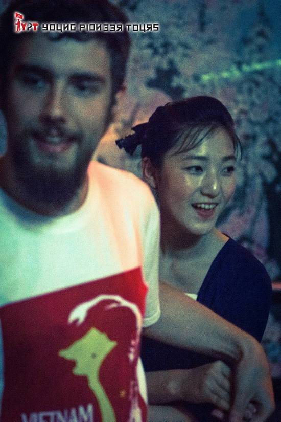 ����οͺͳ��ʾưɷ�������