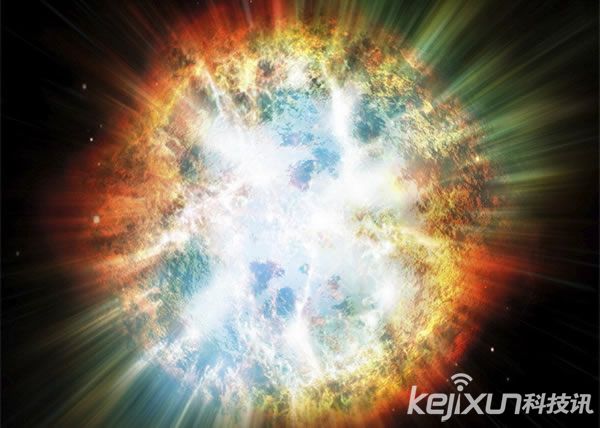 �̵�����������ʮ�����ط��֣�����ϵ��������