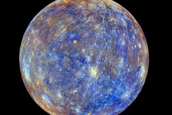 �ڶ���̫�� ��ͼ�̵����̫��ϵ��10�ַ���