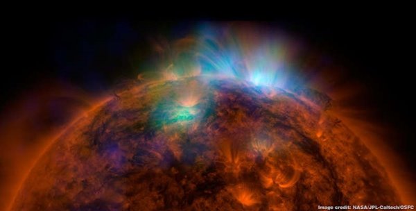 �ڶ���̫�� ��ͼ�̵����̫��ϵ��10�ַ���