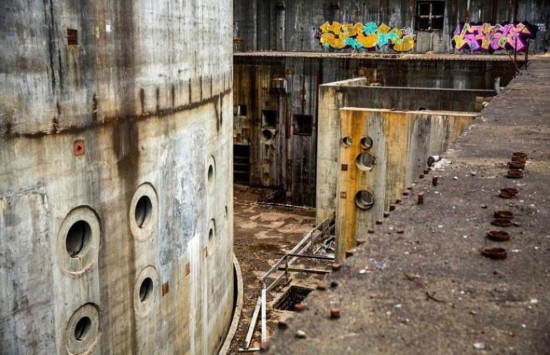 ���������β�˵�վ�����ƻô�Ƭ���㳡��