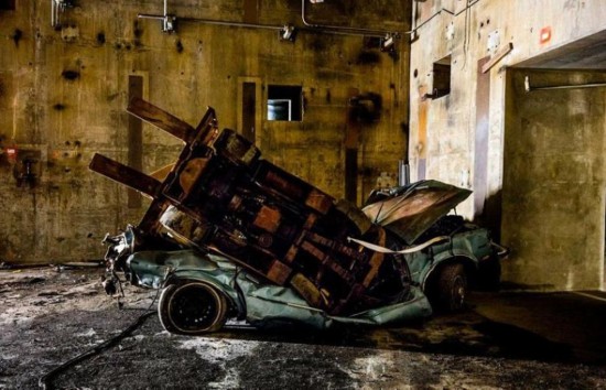 ���������β�˵�վ�����ƻô�Ƭ���㳡��