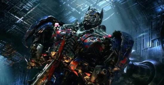 ���������β�˵�վ�����ƻô�Ƭ���㳡��