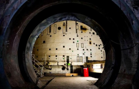 ���������β�˵�վ�����ƻô�Ƭ���㳡��