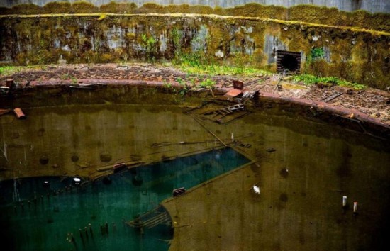 ���������β�˵�վ�����ƻô�Ƭ���㳡��