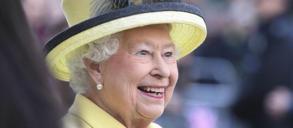 英国女王计划实施摄政法案 95岁退休后或移权