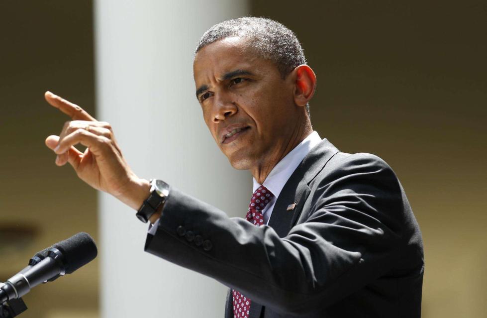 �°���1��׬4��