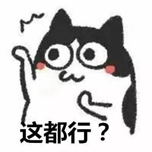 �°���1��׬4��