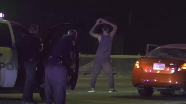 �ӷ���׷�³����� �����