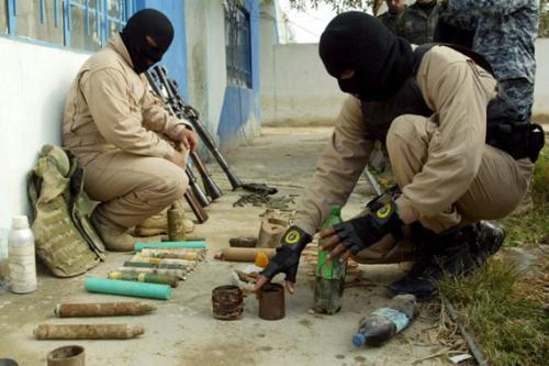 ԭ�������� 40 ����һֱ����ö�ڵ������Žף���������������������ڵ����ˣ����ȷ����ö�ڵ��Ѿ������