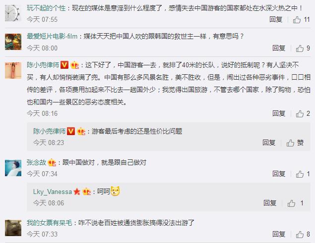 直接换挡变速器_直接旅游收入(3)